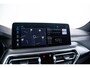 BMW X3 xDrive30e High Executive M Sport - Trekhaak - Panoramadak - Active Cruise Control - Head up - Harman Kardon - Elektrisch verstelbare/verwarmde voorstoelen - actieve stoelventilatie - Stuurwielrand verwarmd -