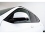 BMW X3 xDrive30e High Executive M Sport - Trekhaak - Panoramadak - Active Cruise Control - Head up - Harman Kardon - Elektrisch verstelbare/verwarmde voorstoelen - actieve stoelventilatie - Stuurwielrand verwarmd -