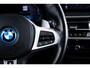 BMW X3 xDrive30e High Executive M Sport - Trekhaak - Panoramadak - Active Cruise Control - Head up - Harman Kardon - Elektrisch verstelbare/verwarmde voorstoelen - actieve stoelventilatie - Stuurwielrand verwarmd -