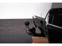 BMW X3 xDrive30e High Executive M Sport - Trekhaak - Panoramadak - Active Cruise Control - Head up - Harman Kardon - Elektrisch verstelbare/verwarmde voorstoelen - actieve stoelventilatie - Stuurwielrand verwarmd -