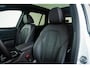 BMW X3 xDrive30e High Executive M Sport - Trekhaak - Panoramadak - Active Cruise Control - Head up - Harman Kardon - Elektrisch verstelbare/verwarmde voorstoelen - actieve stoelventilatie - Stuurwielrand verwarmd -