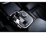 BMW X3 xDrive30e High Executive M Sport - Trekhaak - Panoramadak - Active Cruise Control - Head up - Harman Kardon - Elektrisch verstelbare/verwarmde voorstoelen - actieve stoelventilatie - Stuurwielrand verwarmd -