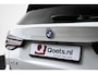 BMW X3 xDrive30e High Executive M Sport - Trekhaak - Panoramadak - Active Cruise Control - Head up - Harman Kardon - Elektrisch verstelbare/verwarmde voorstoelen - actieve stoelventilatie - Stuurwielrand verwarmd -