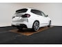BMW X3 xDrive30e High Executive M Sport - Trekhaak - Panoramadak - Active Cruise Control - Head up - Harman Kardon - Elektrisch verstelbare/verwarmde voorstoelen - actieve stoelventilatie - Stuurwielrand verwarmd -