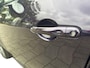Renault Zoe R135 Edition One 52 kWh | KOOP ACCU | LEDER | CAMERA | BOSE | 12 MAANDEN BOVAG |