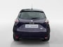 Renault Zoe R135 Edition One 52 kWh | KOOP ACCU | LEDER | CAMERA | BOSE | 12 MAANDEN BOVAG |