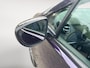 Renault Zoe R135 Edition One 52 kWh | KOOP ACCU | LEDER | CAMERA | BOSE | 12 MAANDEN BOVAG |