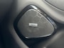 Renault Zoe R135 Edition One 52 kWh | KOOP ACCU | LEDER | CAMERA | BOSE | 12 MAANDEN BOVAG |
