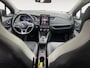 Renault Zoe R135 Edition One 52 kWh | KOOP ACCU | LEDER | CAMERA | BOSE | 12 MAANDEN BOVAG |
