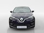 Renault Zoe R135 Edition One 52 kWh | KOOP ACCU | LEDER | CAMERA | BOSE | 12 MAANDEN BOVAG |