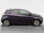 Renault Zoe R135 Edition One 52 kWh | KOOP ACCU | LEDER | CAMERA | BOSE | 12 MAANDEN BOVAG |
