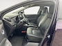 Renault Zoe R135 Edition One 52 kWh | KOOP ACCU | LEDER | CAMERA | BOSE | 12 MAANDEN BOVAG |