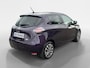 Renault Zoe R135 Edition One 52 kWh | KOOP ACCU | LEDER | CAMERA | BOSE | 12 MAANDEN BOVAG |