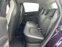 Renault Zoe R135 Edition One 52 kWh | KOOP ACCU | LEDER | CAMERA | BOSE | 12 MAANDEN BOVAG |
