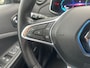 Renault Zoe R135 Edition One 52 kWh | KOOP ACCU | LEDER | CAMERA | BOSE | 12 MAANDEN BOVAG |