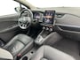 Renault Zoe R135 Edition One 52 kWh | KOOP ACCU | LEDER | CAMERA | BOSE | 12 MAANDEN BOVAG |