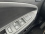 Renault Zoe R135 Edition One 52 kWh | KOOP ACCU | LEDER | CAMERA | BOSE | 12 MAANDEN BOVAG |
