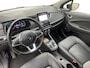 Renault Zoe R135 Edition One 52 kWh | KOOP ACCU | LEDER | CAMERA | BOSE | 12 MAANDEN BOVAG |