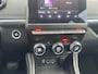 Renault Zoe R135 Edition One 52 kWh | KOOP ACCU | LEDER | CAMERA | BOSE | 12 MAANDEN BOVAG |