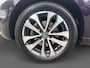 Renault Zoe R135 Edition One 52 kWh | KOOP ACCU | LEDER | CAMERA | BOSE | 12 MAANDEN BOVAG |