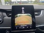 Renault Zoe R135 Edition One 52 kWh | KOOP ACCU | LEDER | CAMERA | BOSE | 12 MAANDEN BOVAG |