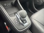 Renault Zoe R135 Edition One 52 kWh | KOOP ACCU | LEDER | CAMERA | BOSE | 12 MAANDEN BOVAG |