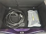 Renault Zoe R135 Edition One 52 kWh | KOOP ACCU | LEDER | CAMERA | BOSE | 12 MAANDEN BOVAG |