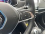 Renault Zoe R135 Edition One 52 kWh | KOOP ACCU | LEDER | CAMERA | BOSE | 12 MAANDEN BOVAG |