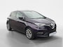 Renault Zoe R135 Edition One 52 kWh | KOOP ACCU | LEDER | CAMERA | BOSE | 12 MAANDEN BOVAG |