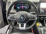 Renault Zoe R135 Edition One 52 kWh | KOOP ACCU | LEDER | CAMERA | BOSE | 12 MAANDEN BOVAG |