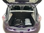 Renault Zoe R135 Edition One 52 kWh | KOOP ACCU | LEDER | CAMERA | BOSE | 12 MAANDEN BOVAG |