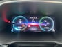 Renault Zoe R135 Edition One 52 kWh | KOOP ACCU | LEDER | CAMERA | BOSE | 12 MAANDEN BOVAG |