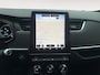 Renault Zoe R135 Edition One 52 kWh | KOOP ACCU | LEDER | CAMERA | BOSE | 12 MAANDEN BOVAG |