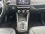 Renault Zoe R135 Edition One 52 kWh | KOOP ACCU | LEDER | CAMERA | BOSE | 12 MAANDEN BOVAG |
