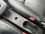 Renault Zoe R135 Edition One 52 kWh | KOOP ACCU | LEDER | CAMERA | BOSE | 12 MAANDEN BOVAG |