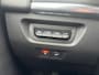 Renault Zoe R135 Edition One 52 kWh | KOOP ACCU | LEDER | CAMERA | BOSE | 12 MAANDEN BOVAG |