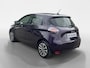 Renault Zoe R135 Edition One 52 kWh | KOOP ACCU | LEDER | CAMERA | BOSE | 12 MAANDEN BOVAG |