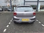 Volkswagen Polo 1.0 TSI Comfortline 95 PK| Origineel Nederlands | 1e Eigenaar | Dealeronderhouden | Navigatie | Parkeersensoren Voor & Achter | Apple Carplay | Android Auto