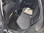 Volkswagen Polo 1.0 TSI Comfortline 95 PK| Origineel Nederlands | 1e Eigenaar | Dealeronderhouden | Navigatie | Parkeersensoren Voor & Achter | Apple Carplay | Android Auto
