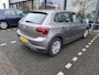 Volkswagen Polo 1.0 TSI Comfortline 95 PK| Origineel Nederlands | 1e Eigenaar | Dealeronderhouden | Navigatie | Parkeersensoren Voor & Achter | Apple Carplay | Android Auto