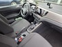 Volkswagen Polo 1.0 TSI Comfortline 95 PK| Origineel Nederlands | 1e Eigenaar | Dealeronderhouden | Navigatie | Parkeersensoren Voor & Achter | Apple Carplay | Android Auto