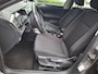 Volkswagen Polo 1.0 TSI Comfortline 95 PK| Origineel Nederlands | 1e Eigenaar | Dealeronderhouden | Navigatie | Parkeersensoren Voor & Achter | Apple Carplay | Android Auto