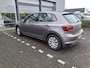 Volkswagen Polo 1.0 TSI Comfortline 95 PK| Origineel Nederlands | 1e Eigenaar | Dealeronderhouden | Navigatie | Parkeersensoren Voor & Achter | Apple Carplay | Android Auto