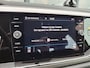 Volkswagen Polo 1.0 TSI Comfortline 95 PK| Origineel Nederlands | 1e Eigenaar | Dealeronderhouden | Navigatie | Parkeersensoren Voor & Achter | Apple Carplay | Android Auto