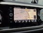 Volkswagen Polo 1.0 TSI Comfortline 95 PK| Origineel Nederlands | 1e Eigenaar | Dealeronderhouden | Navigatie | Parkeersensoren Voor & Achter | Apple Carplay | Android Auto