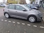 Volkswagen Polo 1.0 TSI Comfortline 95 PK| Origineel Nederlands | 1e Eigenaar | Dealeronderhouden | Navigatie | Parkeersensoren Voor & Achter | Apple Carplay | Android Auto
