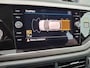 Volkswagen Polo 1.0 TSI Comfortline 95 PK| Origineel Nederlands | 1e Eigenaar | Dealeronderhouden | Navigatie | Parkeersensoren Voor & Achter | Apple Carplay | Android Auto