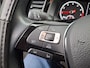 Volkswagen Polo 1.0 TSI Comfortline 95 PK| Origineel Nederlands | 1e Eigenaar | Dealeronderhouden | Navigatie | Parkeersensoren Voor & Achter | Apple Carplay | Android Auto