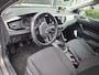 Volkswagen Polo 1.0 TSI Comfortline 95 PK| Origineel Nederlands | 1e Eigenaar | Dealeronderhouden | Navigatie | Parkeersensoren Voor & Achter | Apple Carplay | Android Auto