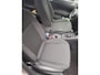 Volkswagen Polo 1.0 TSI Comfortline 95 PK| Origineel Nederlands | 1e Eigenaar | Dealeronderhouden | Navigatie | Parkeersensoren Voor & Achter | Apple Carplay | Android Auto